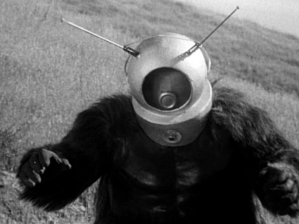 SCP-2006