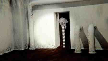 SCP-1918
