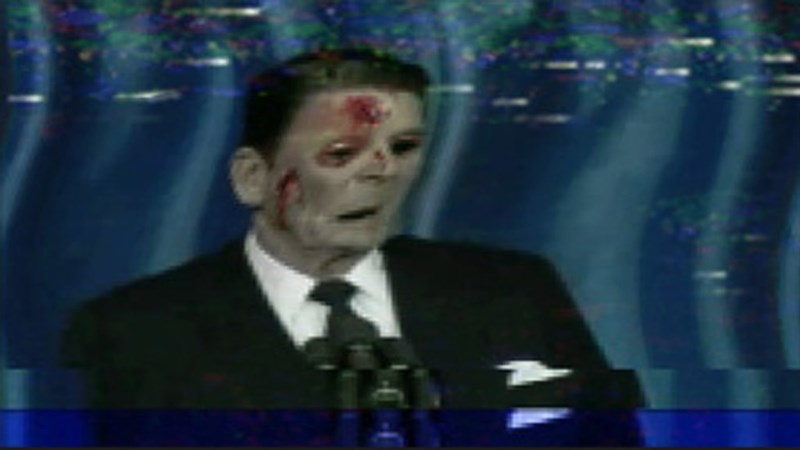 SCP-1981