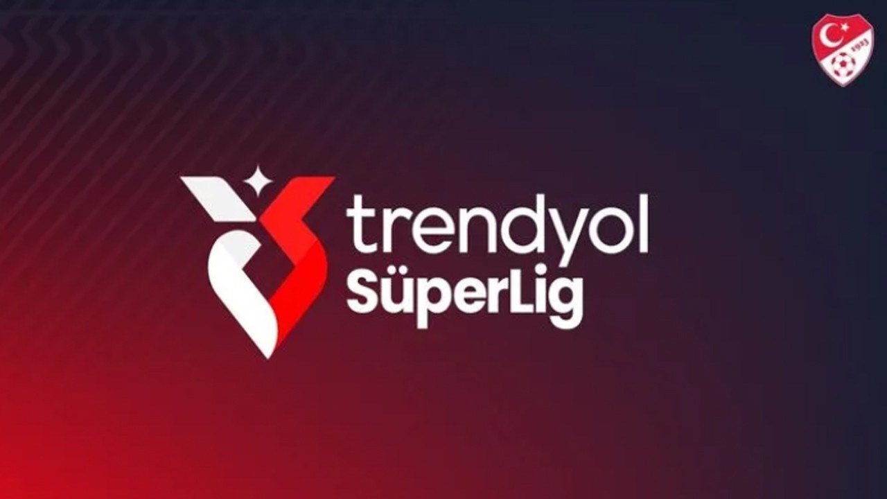 2025-2026 sezonunun şampiyon takımı hangi takım olcak?