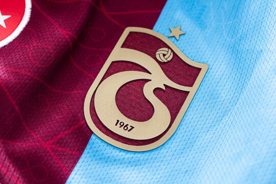 Trabzonspor