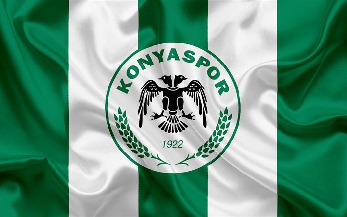 Konyaspor