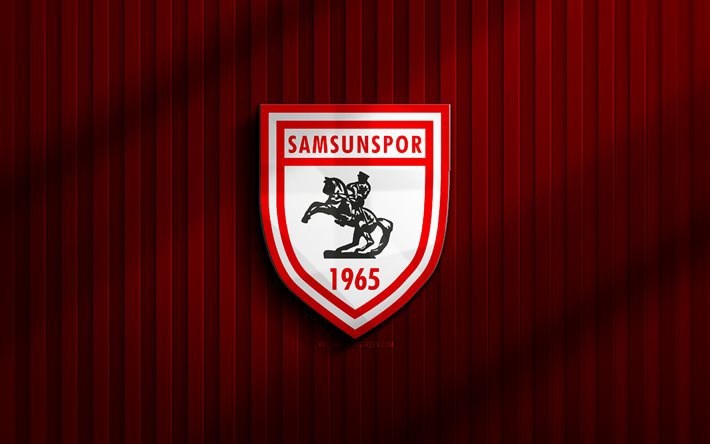 Samsunspor
