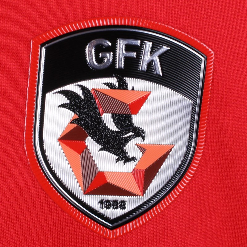 Gaziantep FK