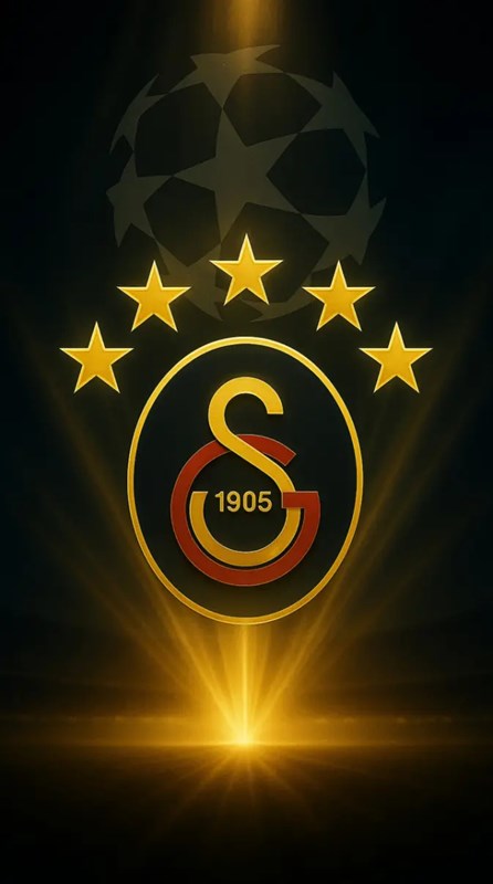Galatasaray