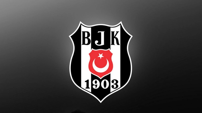 Beşiktaş