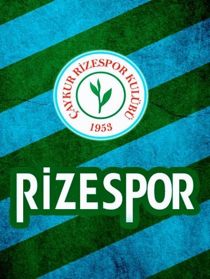 Çaykur Rizespor