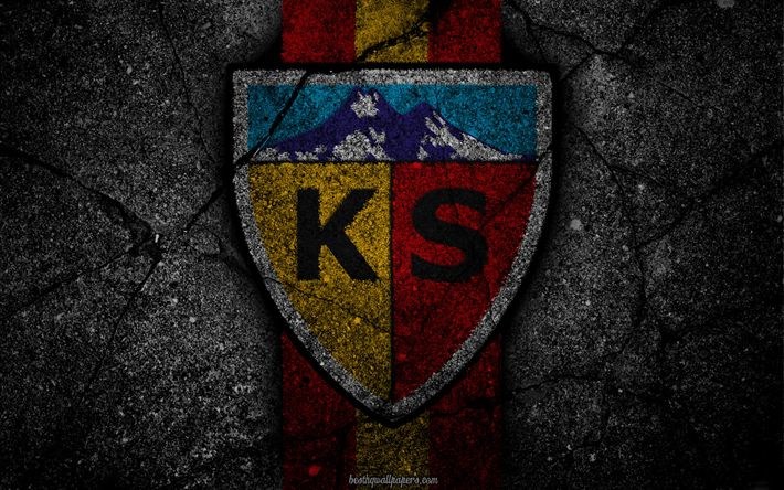 Kayserispor