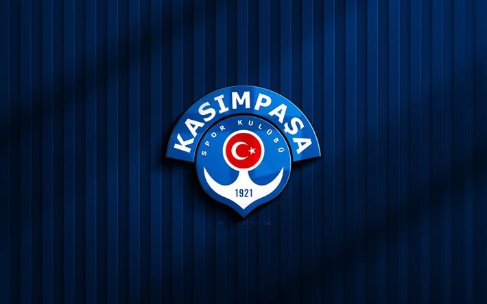 Kaşımpasa