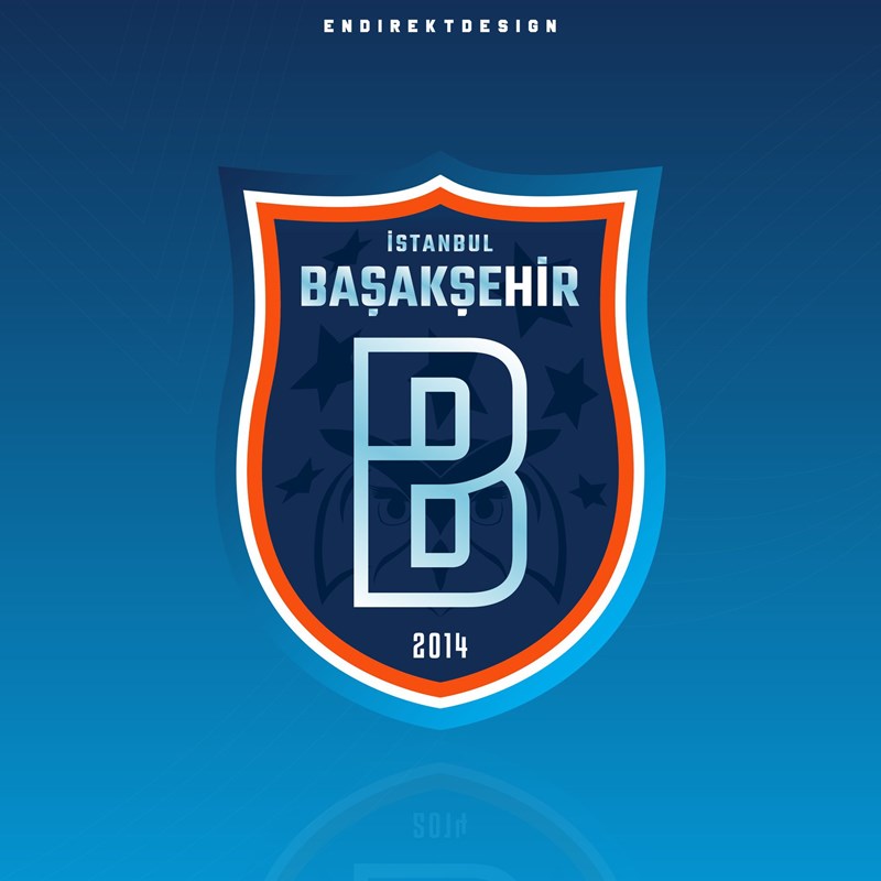 Başakşehir