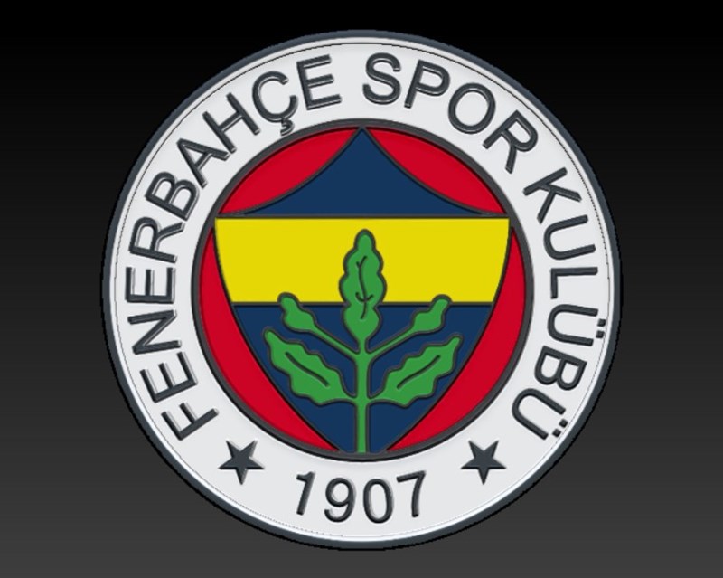 Fenerbahçe