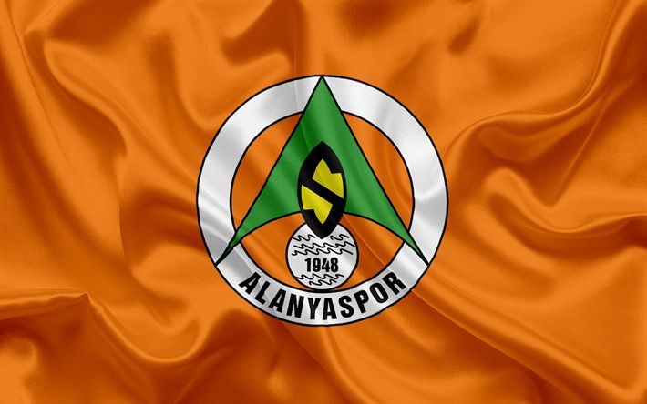 Alanyaspor