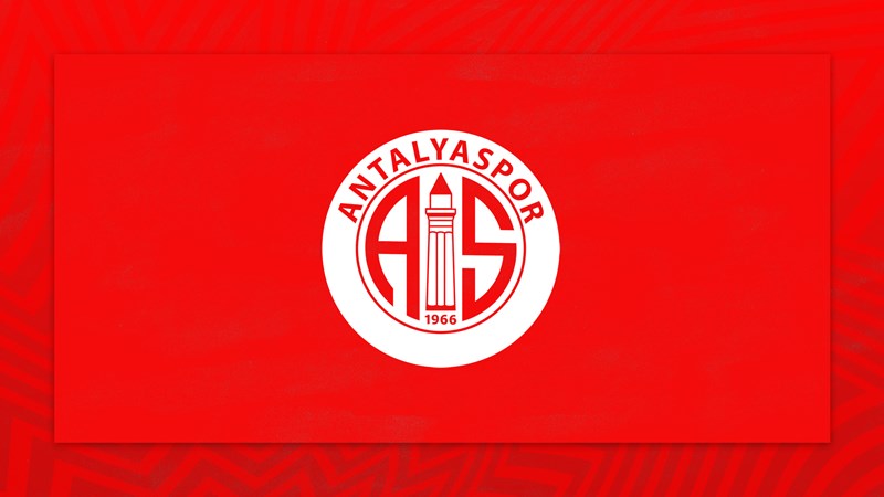 Antalyaspor