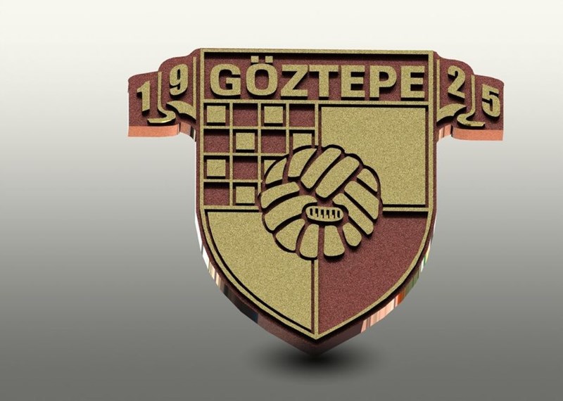 Göztepe