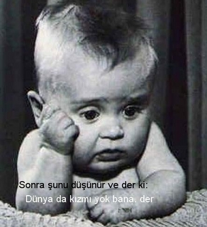 Gercekten Aşık Msın?