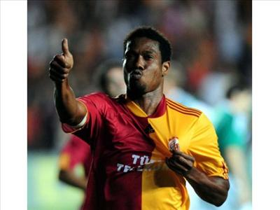 Abdul Kader Keita