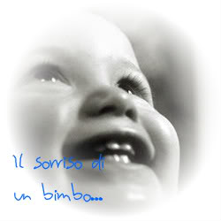 E' Una Buona Giornata Per Te??