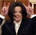 Mj Gifts <3