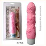 Toys Gift
