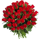 Free Gift
