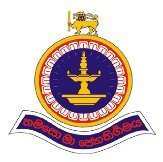 Thurstan College
