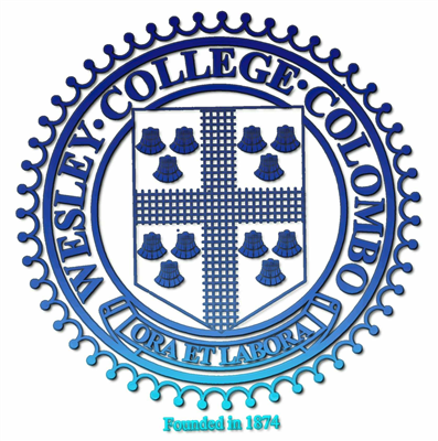 Wesley college