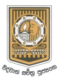 Mahanama College