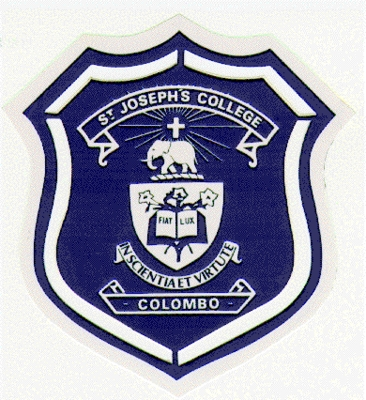 St. Joseph's College