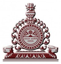Nalanda College