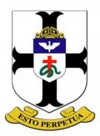 St. Thomas' College