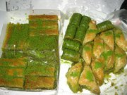 tatlı yiyelim