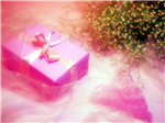 What Your Lover Wants To Gift You