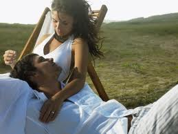 wanna care 4 u everytime