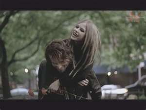 forever luv
