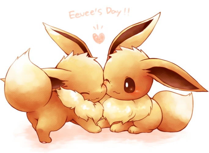 Que Tan Kawaii Eres?? :3 (>W<)