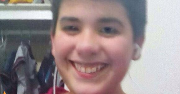 ¿Eres Rata?