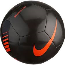 Hangi Futbolcu'ya Benziyorsun!