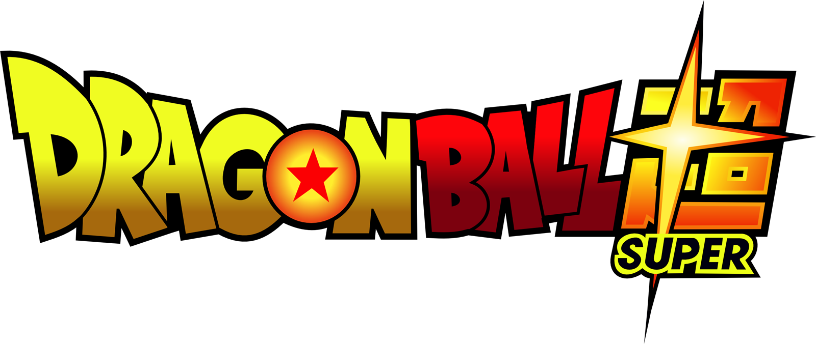 Que Personaje Eres De Dragon Bal