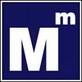 Muhasebe