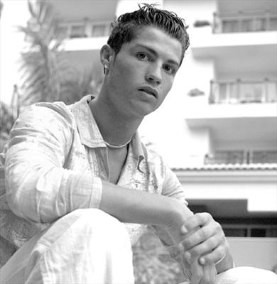 Bo Gosse Ou Pas ???