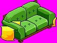 Regalos De Habbo