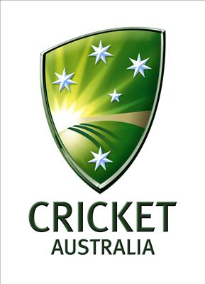 Icc World Twenty20 2010
