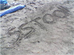 Ssto'