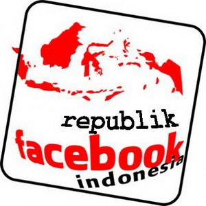 REPUBLIK RACEBOOK INDONESIA