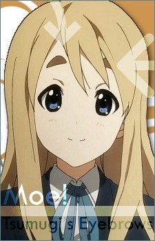 Kotobuki Tsumugi