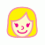 Nice Girl.