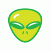 Alien.