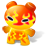 Fire Toy.