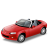 Sports Car.