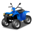Mount Bike.